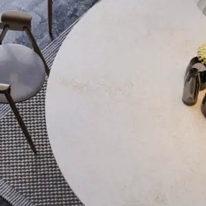 country-rose-realization-10