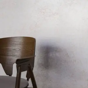 country-rose-realization-11