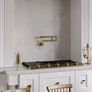 country-rose-realization-2