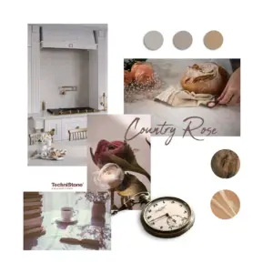 country-rose-realization-4