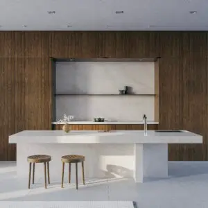 country-rose-realization-5