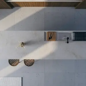 country-rose-realization-6