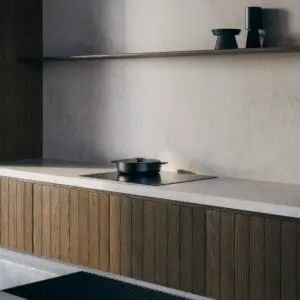 country-rose-realization-7