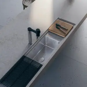 country-rose-realization-8