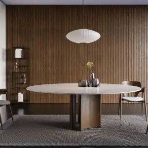 country-rose-realization-9