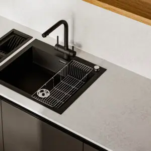 morning-daisy-realization-1