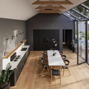 morning-daisy-realization-2