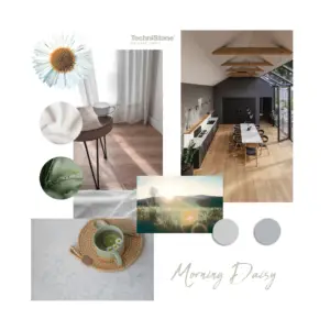 morning-daisy-realization-3