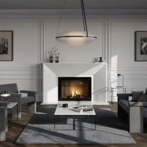 morning-daisy-realization-4