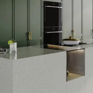 wild-yucca-realization-1