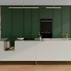 wild-yucca-realization-2