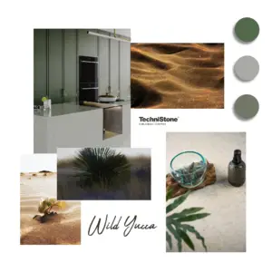 wild-yucca-realization-3