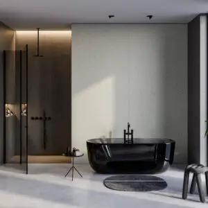 wild-yucca-realization-4