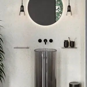 wild-yucca-realization-5