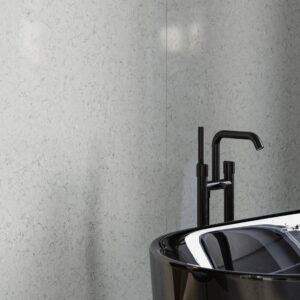 wild-yucca-realization-6