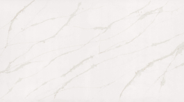 calacatta-aurelia1