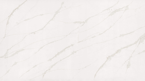 calacatta-aurelia1