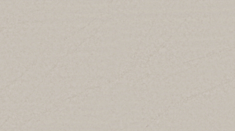 dynasty-white1