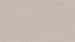 emperador beige