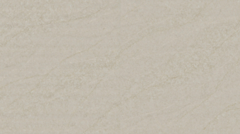 emperador beige