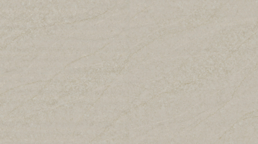 emperador beige