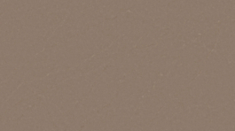 perlado-bronze1