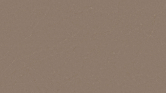 perlado-bronze1