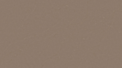 perlado-bronze1
