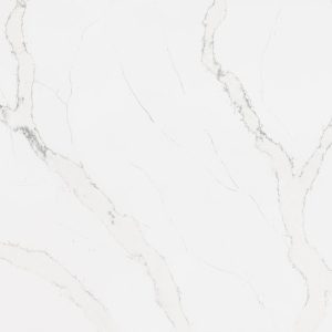 Calacatta Serchio - Ideal Stone