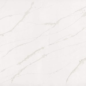 calacatta-aurelia1