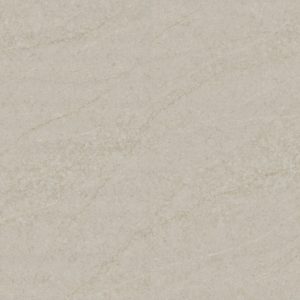 emperador beige
