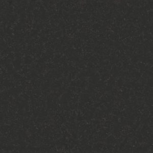 noble-arctic1