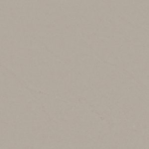 nuova-crema1