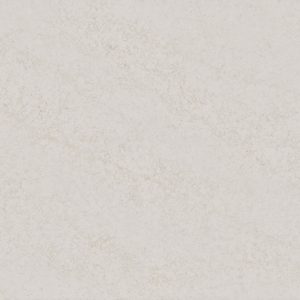 perla-champagne1