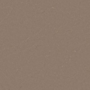 perlado-bronze1