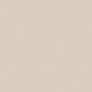 venato-oro1